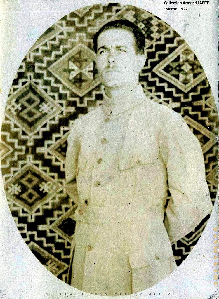 Maroc 1927- 102.JPG